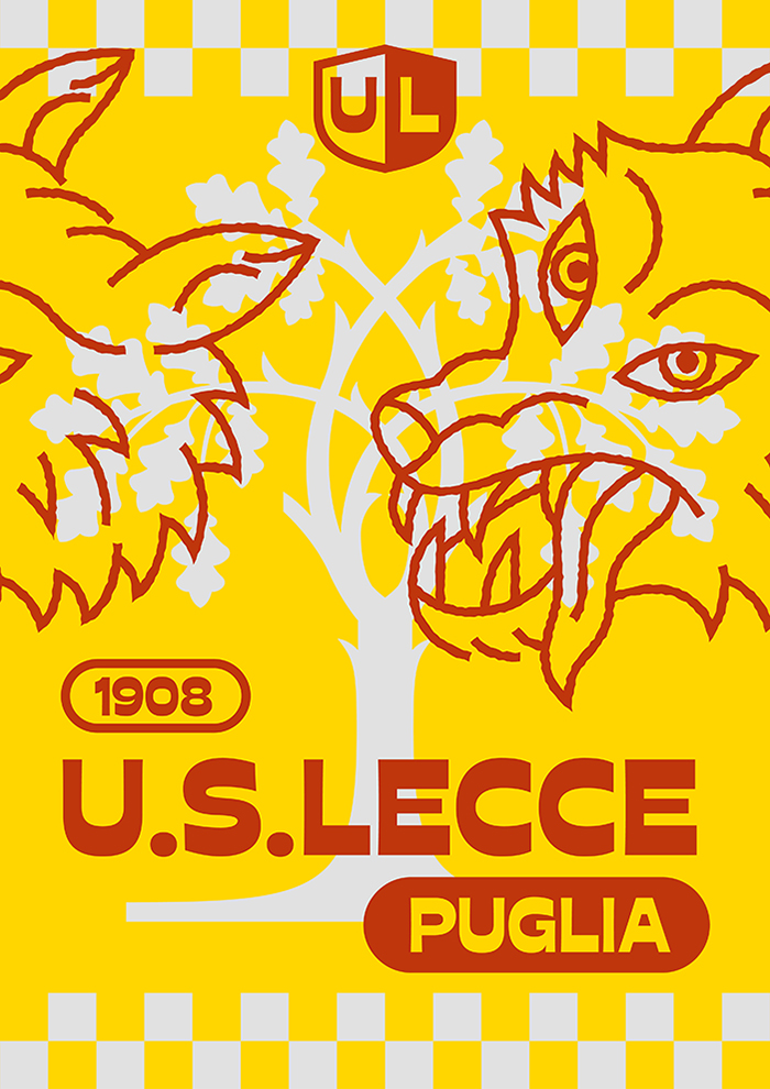 US_Lecce_RGB